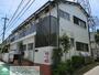 駒沢大学駅より徒歩9分 2階 築52年1ヶ月の賃貸物件
