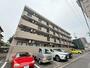 JRBハイツ横川 1階 築27年7ヶ月の賃貸物件
