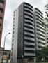 西新宿駅より徒歩7分 11階 築17年8ヶ月の賃貸物件