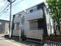 荻窪駅より徒歩11分 2階 築10年8ヶ月の賃貸物件