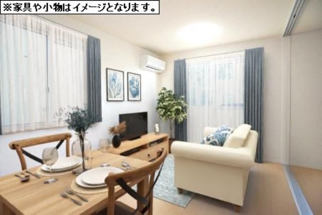 省エネ性能ラベル