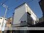 甲東園駅より徒歩4分 2階 築27年7ヶ月の賃貸物件
