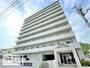 三条駅より徒歩15分 5階 築35年10ヶ月の賃貸物件