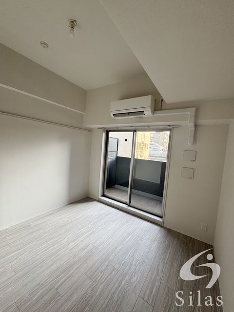 居室・リビング　同仕様