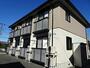 五井駅よりバス7分 徒歩4分 1階 築23年9ヶ月の賃貸物件