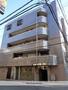 堺駅より徒歩12分 築29年5ヶ月 5階建の賃貸物件
