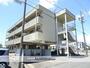 豊田町駅より徒歩2分 3階 築29年6ヶ月の賃貸物件