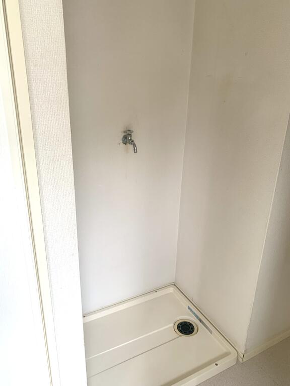 シティ貴の内装写真