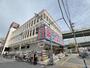 ドラックストア　ダイコクドラッグ 地下鉄平野駅前店（ドラッグストア）まで369m