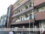 関目駅より徒歩4分 3階 築38年8ヶ月の賃貸物件