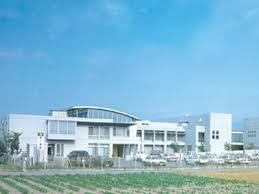 病院　武川病院（病院）まで1068m