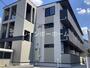 東所沢駅より徒歩12分 2階 新築の賃貸物件