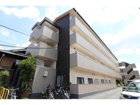 ＪＲ桜井線/畝傍駅 歩8分