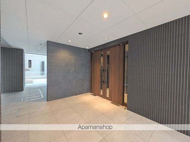 ロビー　ロビー