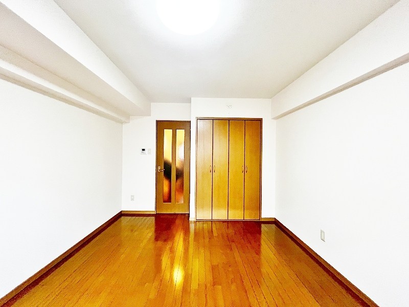 その他部屋・スペース　★洋室8帖★