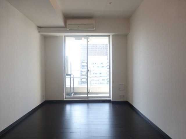 その他部屋・スペース　内観3