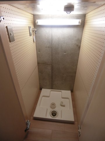 その他設備　他のお部屋の参考写真となります。