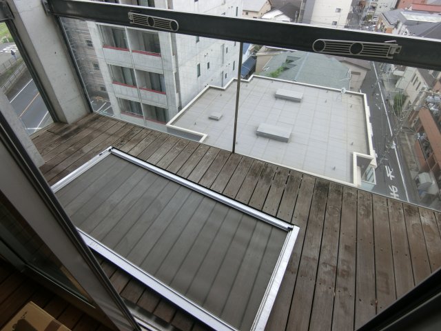 その他　他のお部屋の参考写真となります。