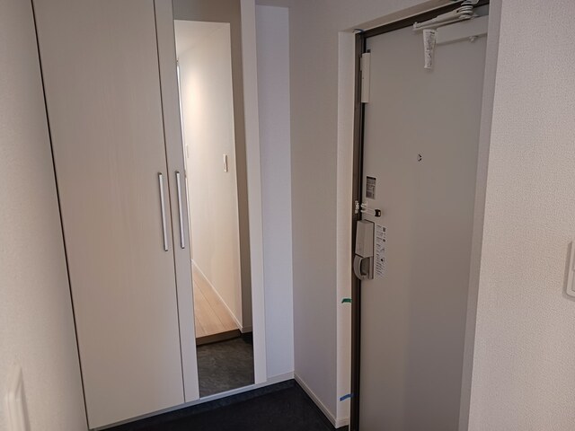 その他　室内参考写真