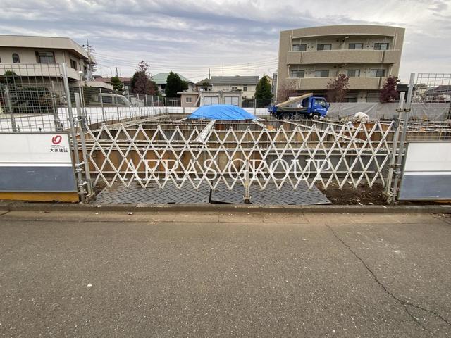 その他　室内参考写真