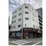 平尾ビルの賃貸物件