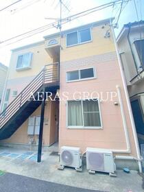 ＪＲ南武線/小田栄駅 歩11分