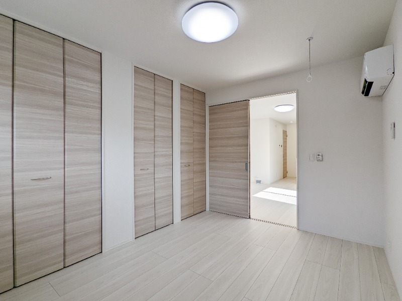 その他部屋・スペース　図面と現状に相違がある場合には現状を優先