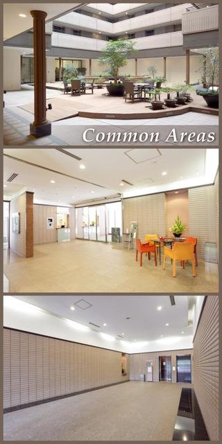 その他　※写真は同タイプ住戸です。