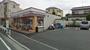 コンビニ　セブンイレブン 藤沢村岡東店（コンビニ）まで1653m