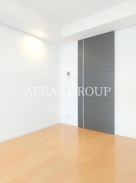 その他　同仕様タイプ