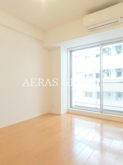 居室・リビング　同仕様タイプ