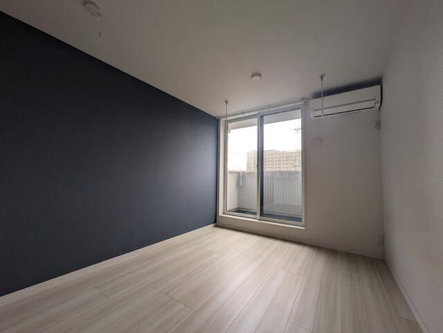 トイレ　※同施工会社物件（イメージ）