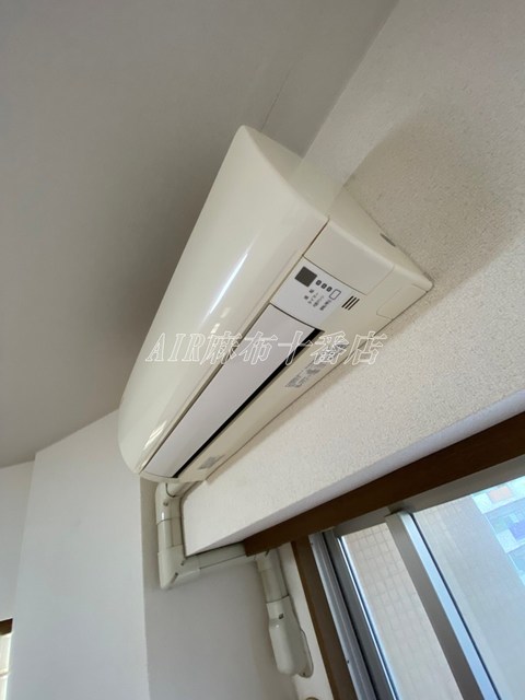 その他設備　参考写真