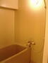 バス・シャワールーム　参考写真
