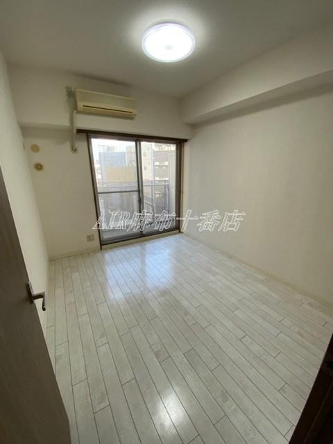 その他部屋・スペース　参考写真