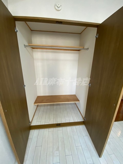 収納　参考写真