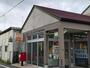 郵便局　掛川新町郵便局（郵便局）まで733m
