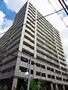 堺東駅より徒歩7分 7階 築17年11ヶ月の賃貸物件