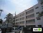 小学校　習志野市立鷺沼小学校（小学校）まで819m