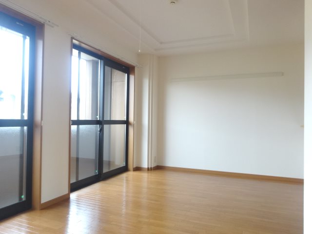 その他部屋・スペース　参考写真
