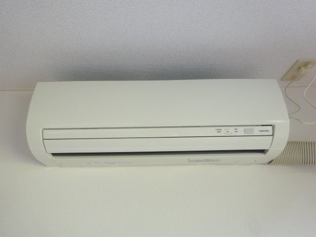 その他設備　参考写真