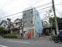 郵便局　八王子元横山町郵便局（郵便局）まで377m
