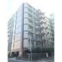 獨協大学前駅より徒歩4分 7階 築8年10ヶ月の賃貸物件