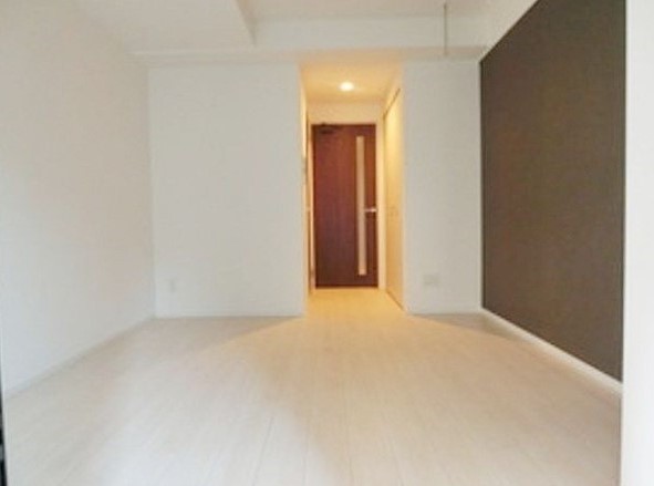 その他部屋・スペース　内観