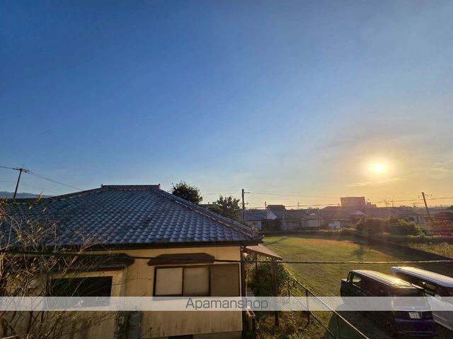 津曲マンションのその他写真