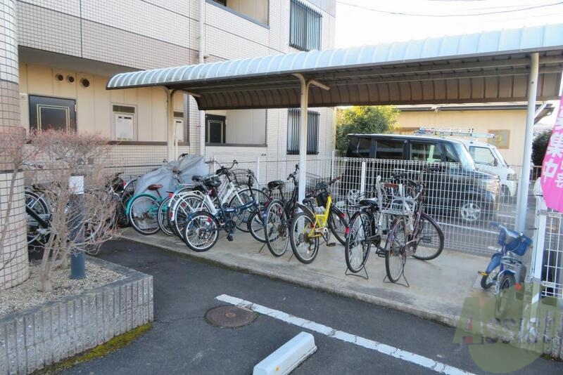 その他　（その他）まで100m