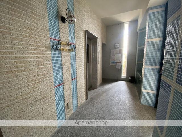 ロビー　ロビー