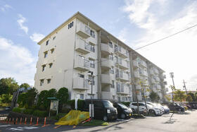 ＪＲ関西本線/桑名駅 バス13分 (バス停)公団住宅前 歩2分