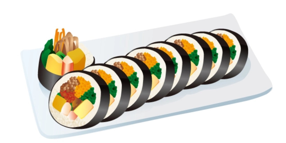 飲食店　caf  アノネ（飲食店）まで83m