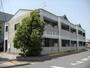 袋井駅よりバス10分 徒歩5分 2階 築21年10ヶ月の賃貸物件